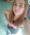 Rencontre Femme Thaïlande à เกาะสมุย : Pairin, 48 ans